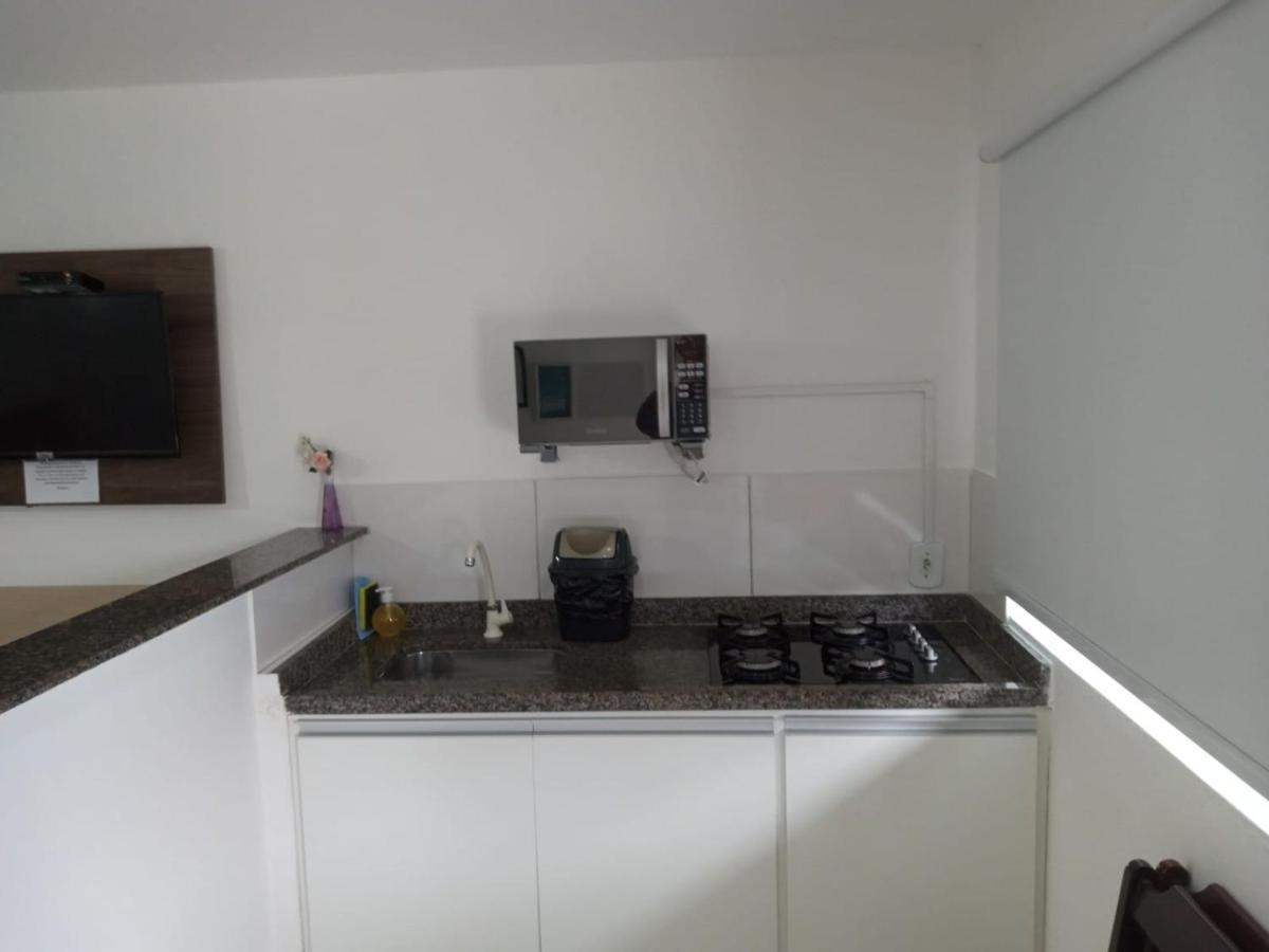 Buzios Conforto Guest House Eksteriør bilde