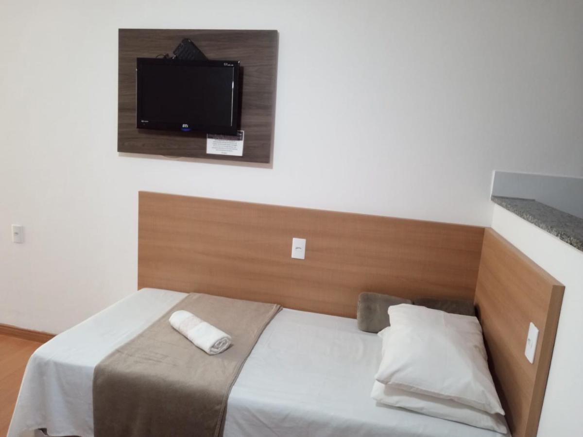 Buzios Conforto Guest House Eksteriør bilde