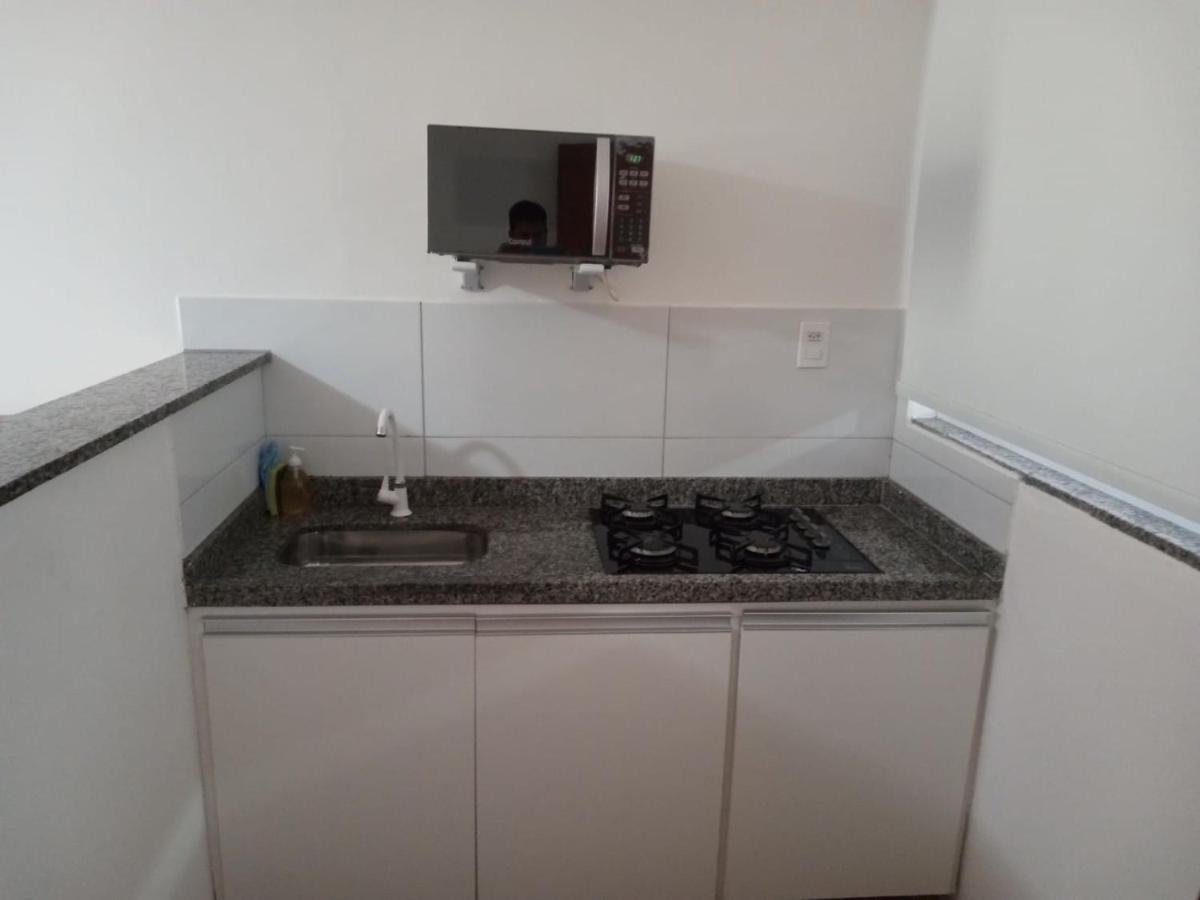Buzios Conforto Guest House Eksteriør bilde